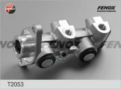 ������� ��������� ������� Opel Kadett E, Vectra A 83-95 D21�� Fenox T2053 Fenox ���. T2053 T2053 ����