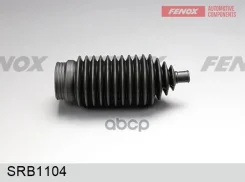 ������� ������� ����� Hyundai Accent 02-, Getz 02- Fenox SRB1104 Fenox ���. SRB1104 SRB1104 ����