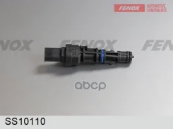 ������ �������� Fenox ���. SS10110 SS10110 Fenox SS10110 ����