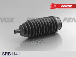 ������� ������� ����� Renault Logan 04-; Lada Largus 16- Fenox SRB1141 Fenox ���. SRB1141 SRB1141 ����