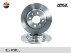 ���� ��������� �����/��� ����/��� Fenox ���. TB2108O3 TB2108O3 Fenox TB2108O3 ����