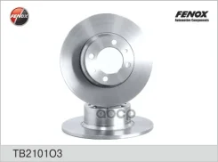 ���� ��������� �����/��� ����/��� Fenox ���. TB2101O3 TB2101O3 Fenox TB2101O3 ����