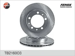 ���� ��������� ������������� ����� ����/��� Fenox ���. TB2160O3 TB2160O3 Fenox TB2160O3 ����