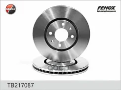 ����. ���� ���. ����. [283x26] 4 ���. Fenox ���. TB217087~ TB217087 ����