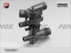 ��������� (+85�C) Fenox ���. TS008E7 TS008E7 Fenox TS008E7 ����