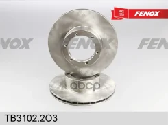 ���� ��������� ������������� ����� ����/��� Fenox ���. TB31022O3 TB31022O3 Fenox TB31022O3 ����