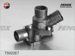 ��������� (+85�C) Fenox ���. TS022E7 TS022E7 Fenox TS022E7 ����