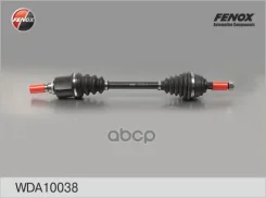������ ������ � ����� | ����� ��� | Fenox ���. WDA10038 WDA10038 ����