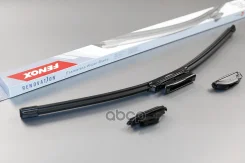 ����� ���������������� 60 �� (24 ) ������������ Fenox ���. WB60220 WB60220 Fenox WB60220 ����