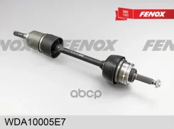 ������ ������ Fenox ���. WDA10005E7 WDA10005E7 ����