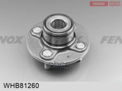 ������� � ����������� � ����� ��� ����/��� Fenox ���. WHB81260 WHB81260 Fenox WHB81260 ����