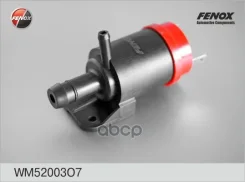 ����� ����� ��������� ��� 2108-2109 Fenox ������ 274.3730; �� ����� WM52003O7 Fenox ���. WM52003O7 WM52003O7 ����