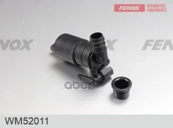 ����� ��������� Fenox ���. WM52011 WM52011 ����