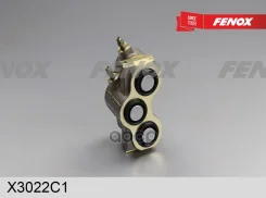 ������� ��������� �������� ��� ��� Fenox ���. X3022C1 X3022C1 Fenox X3022C1 ����
