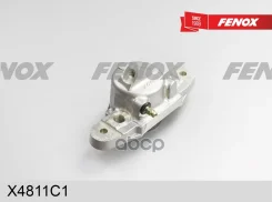 ������� �������� ����. ��. Fenox ���. X4811C1, ������ X4811C1 ����