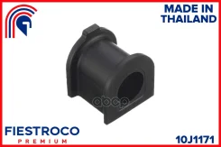 ������ Toyota Land Cruiser Prado 120 TRJ120 2TR-FE 2,7 10J1171 Fiestroco ���. 10J1171 10J1171 ����