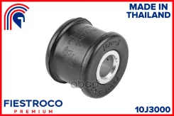 ������ 10J3000 Fiestroco ���. 10J3000 10J3000 ����