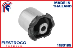 ����������� �������� ����� ����/��� Fiestroco ���. 11B3185 11B3185 Fiestroco 11B3185 ����