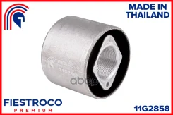 ����������� �������� ����� ����/��� Fiestroco ���. 11G2858 11G2858 Fiestroco 11G2858 ����