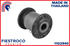 ����������� �������� ��� ����/��� Fiestroco ���. 11G2940 11G2940 Fiestroco 11G2940 ����