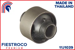 ����������� �������� ����� ����/��� Fiestroco ���. 11J1039 11J1039 Fiestroco 11J1039 ����