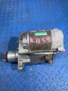 ������� Toyota �� ��������� 3s, 4s, 5s 2810074140 ����