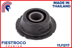 ����������� ������ Toyota Camry 90-98 ���. ����. 11J1217 Fiestroco ���. 11J1217 11J1217 ����