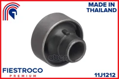 ����������� �������� | ����� ����/��� | Fiestroco ���. 11J1212 11J1212 ����