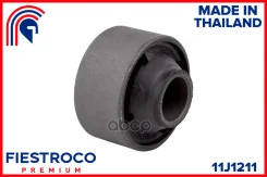 ����������� �������� ����� ����/��� Fiestroco ���. 11J1211 11J1211 Fiestroco 11J1211 ����