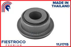 ����������� �������� ��� ����/��� Fiestroco ���. 11J1715 11J1715 Fiestroco 11J1715 ����