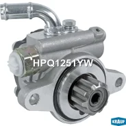 ����� �������������� ���� Krauf [HPQ1251YW] HPQ1251YW ����