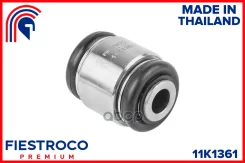 ���� ����������� ������ Hyundai Elantra, Santa FE 06-, KIA Grand Carnival (Hyabsanc5RUB, BH11044B) 11K1361 Fiestroco ���. 11K1361 � 11K1361 ����