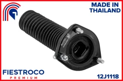 ����� ������������ Lexus RX II 300 XU30 12J1118 Fiestroco ���. 12J1118 12J1118 ����