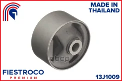 ����� ��������� ����� ����/��� Fiestroco ���. 13J1009 13J1009 Fiestroco 13J1009 ����