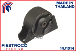 ����� ��������� ����� ����/��� Fiestroco ���. 14J1014 14J1014 Fiestroco 14J1014 ����