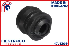 �������� ������������ Mitsubishi RVR N21W 4G93 1,8 17J1209 Fiestroco ���. 17J1209 17J1209 ����