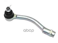 ���������� ������� Hyundai Solaris 11-KIA RIO 11- LH SE260 FLO AUTO Mechanics ���. SE260, ����� SE260 ����