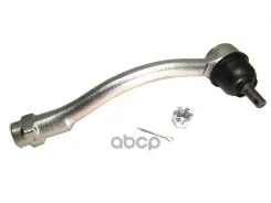 ���������� ������� Hyundai Solaris 11-KIA RIO 11- RH SE261 FLO AUTO Mechanics ���. SE261, ������ SE261 ����