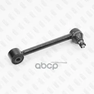 ����� �������� ������ ��� ����/��� Fixar ���. FQ0874 FQ0874 Fixar FQ0874 ����