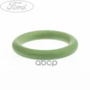 ������ �������������� ��������� ���� FORD ���. 1007713 1007713 Ford 1007713 ����