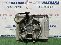 �������� ��������� Toyota Ractis 2005-2010 1640023160 SCP100 2SZ-FE 1640023160 ����