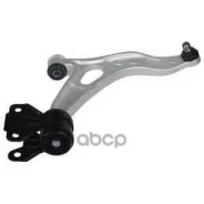 ����� �������� ����� ������ (1889406) FORD ���. 1749992 1749992 1749992 ����