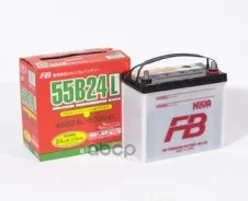 FB Super Nova