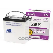FB Altica Premium