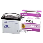 FB Altica Premium
