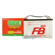 FB Super Nova