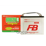 FB Super Nova