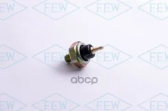 ������ �������� ����� Futaba S6102 Futaba ���. S6102 S6102 ����