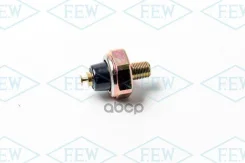 ������ �������� ����� Futaba S6203 Futaba ���. S6203 S6203 ����