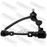 ����� ������� ����� ��� Febest ���. 0124-SR50LH 0124SR50LH Febest 0124SR50LH ����